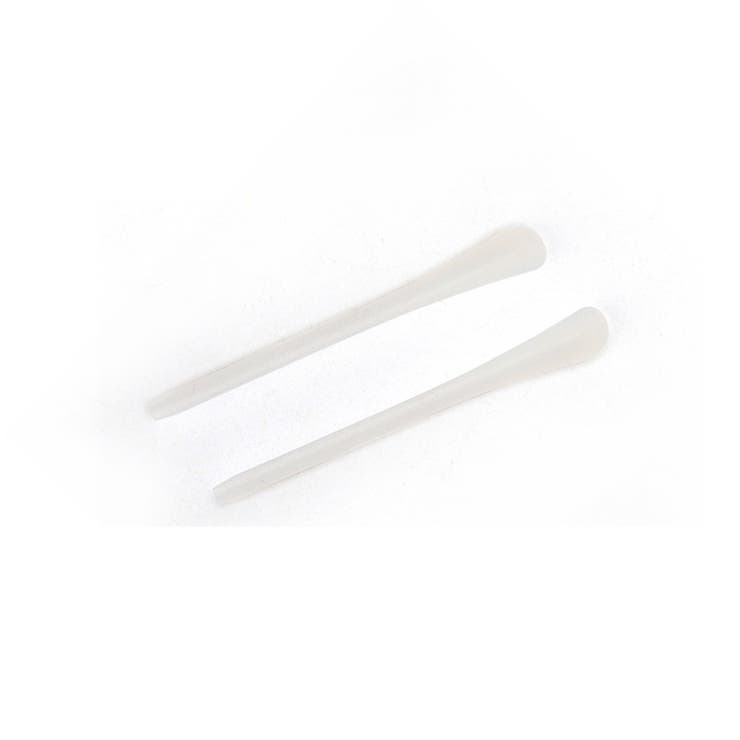 メガネストッパー 5ペアセット 10個セット | PlusNao | 詳細画像4 