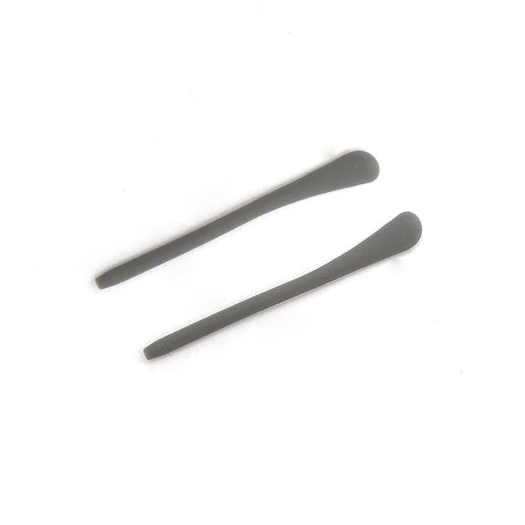 メガネストッパー 5ペアセット 10個セット | PlusNao | 詳細画像5 