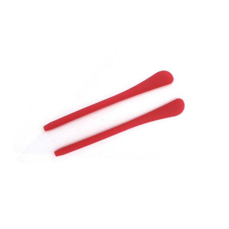 メガネストッパー 5ペアセット 10個セット | PlusNao | 詳細画像7 