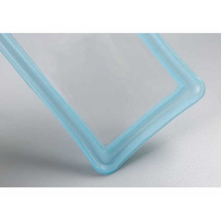 スマホ防水ケース スマホ防水カバー スマホケース | PlusNao | 詳細画像8 