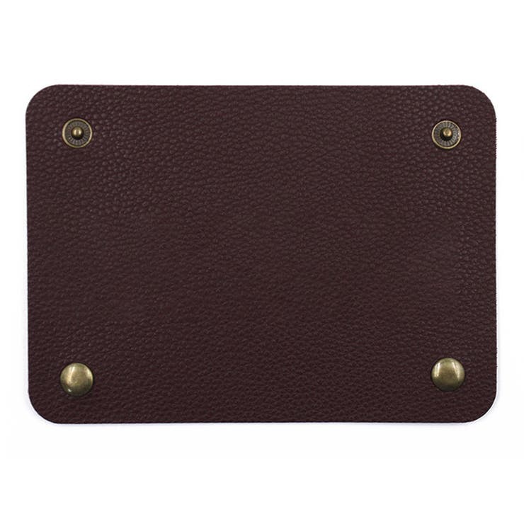 バッグ用 ハンドルカバー 持ち手カバー | PlusNao | 詳細画像17 