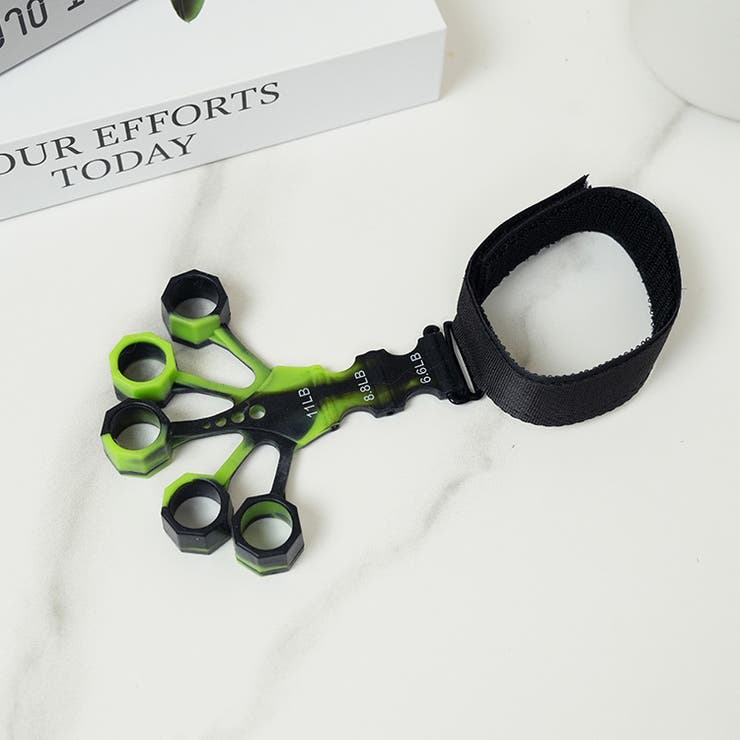 フィンガートレーナー 指の筋力トレーニング 指先トレーニング | PlusNao | 詳細画像11 