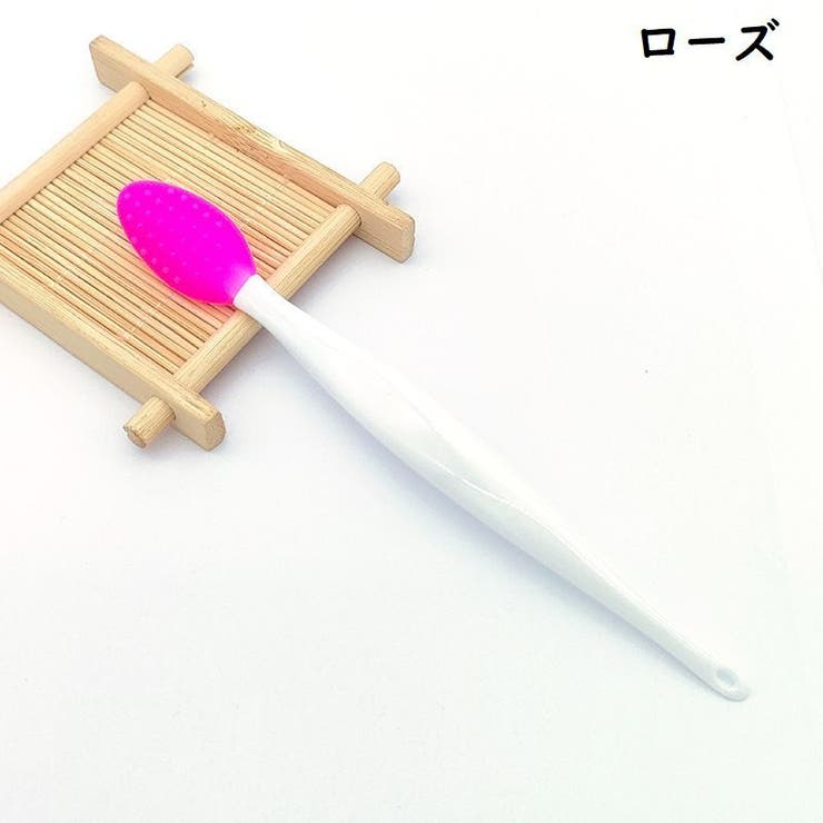 洗顔ブラシ 洗顔グッズ レディース | PlusNao | 詳細画像13 