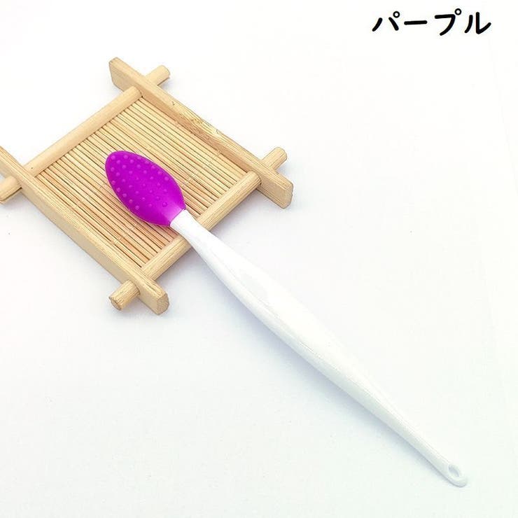 洗顔ブラシ 洗顔グッズ レディース | PlusNao | 詳細画像14 