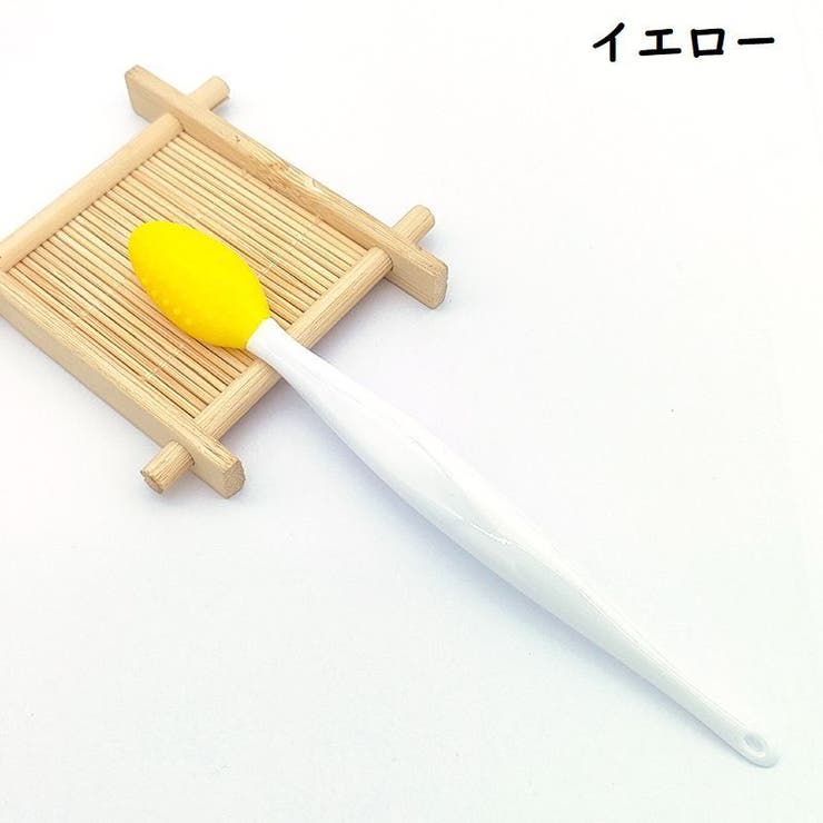 洗顔ブラシ 洗顔グッズ レディース | PlusNao | 詳細画像15 