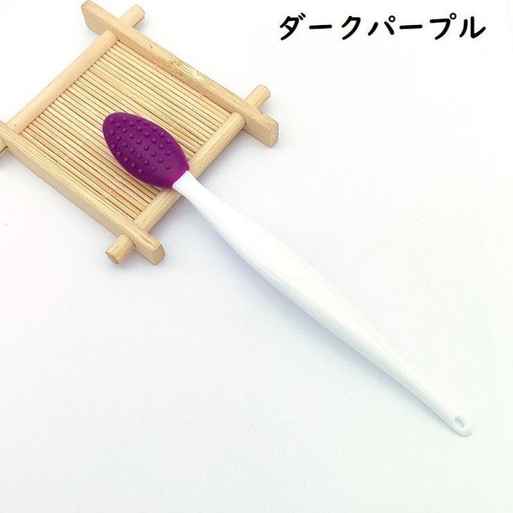 洗顔ブラシ 洗顔グッズ レディース | PlusNao | 詳細画像16 
