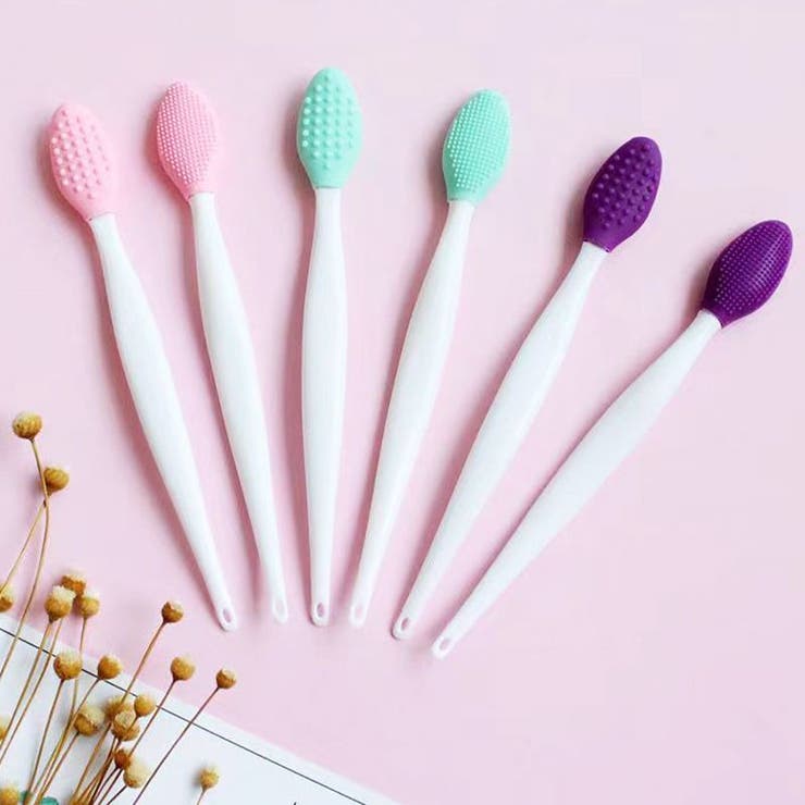 洗顔ブラシ 洗顔グッズ レディース | PlusNao | 詳細画像5 