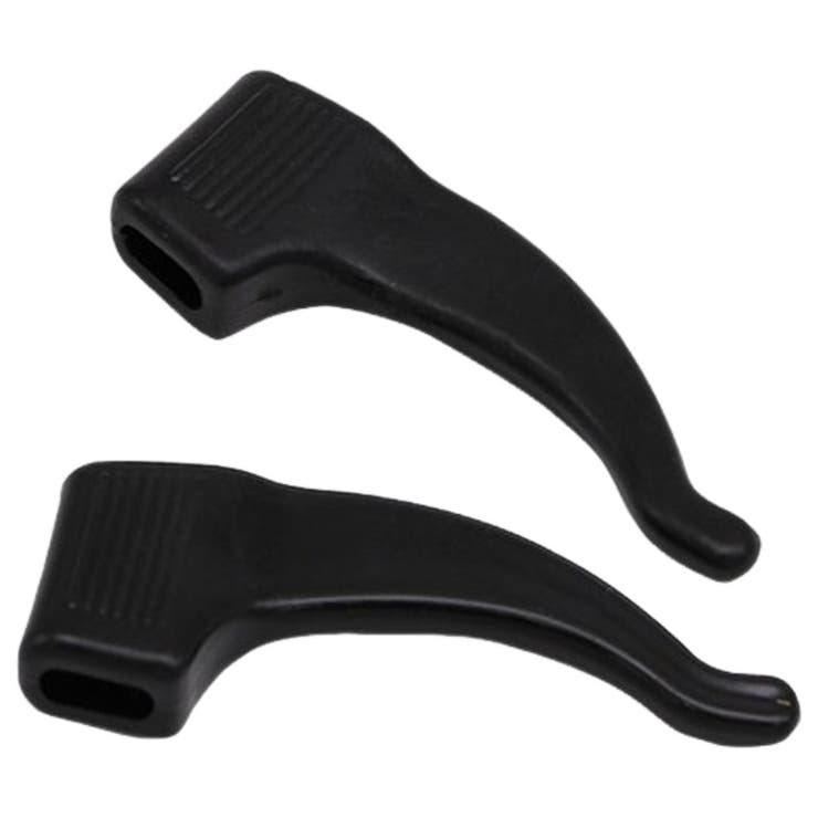 メガネストッパー 1ペア 両耳 | PlusNao | 詳細画像7 