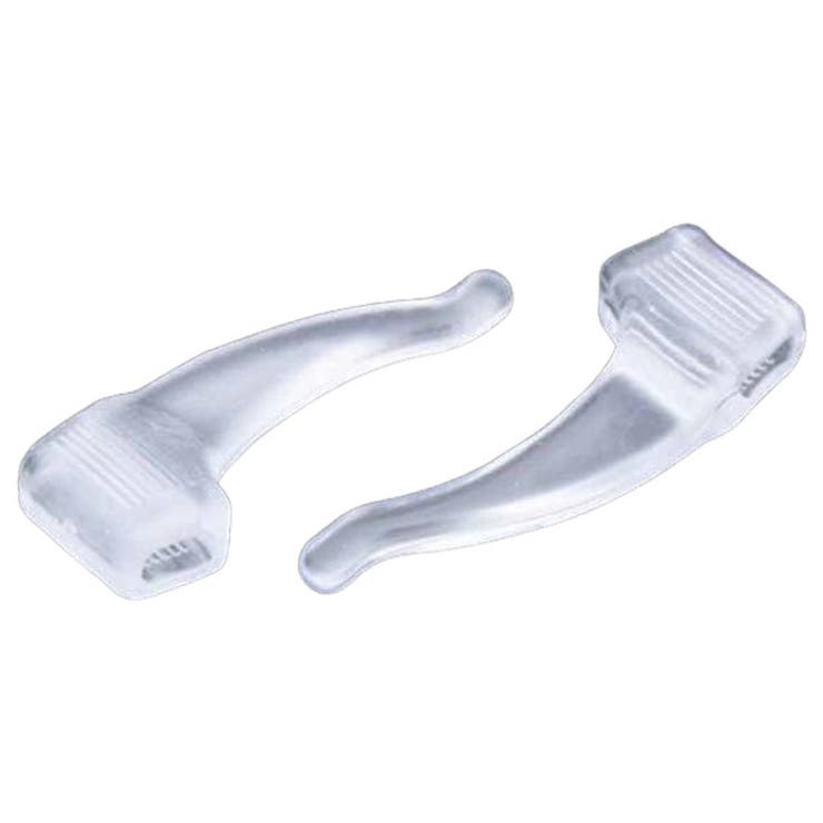 メガネストッパー 1ペア 両耳 | PlusNao | 詳細画像8 