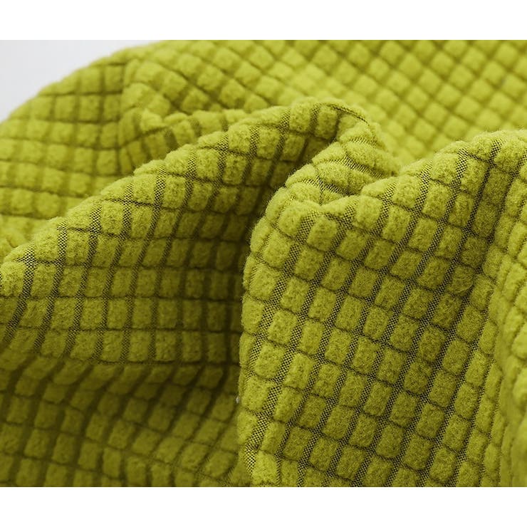 チェアカバー 椅子カバー 座面 | PlusNao | 詳細画像14 