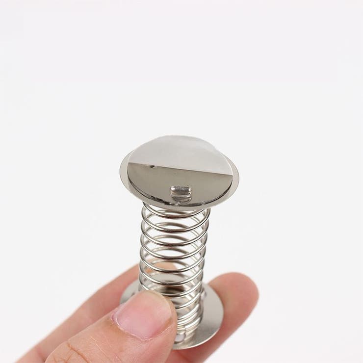 スプリング 工作用 交換用スプリング | PlusNao | 詳細画像3 