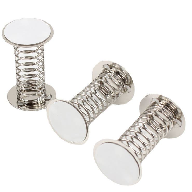 スプリング 工作用 交換用スプリング | PlusNao | 詳細画像4 