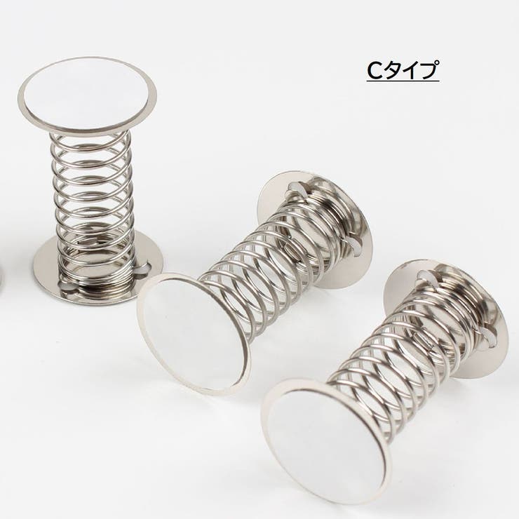 スプリング 工作用 交換用スプリング | PlusNao | 詳細画像7 