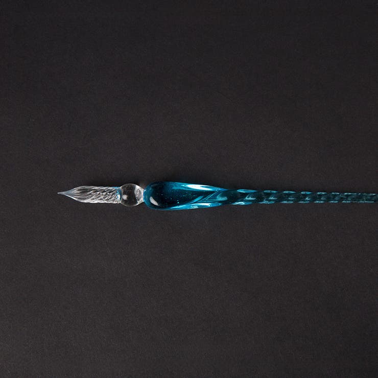 ガラスペン 文房具 筆記用具 | PlusNao | 詳細画像3 