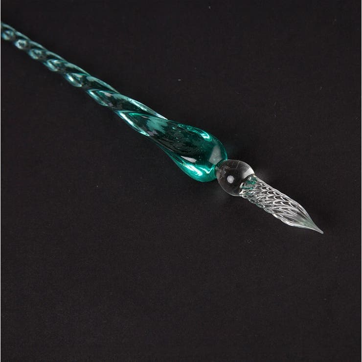 ガラスペン 文房具 筆記用具 | PlusNao | 詳細画像5 