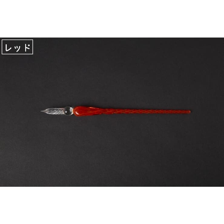 ガラスペン 文房具 筆記用具 | PlusNao | 詳細画像8 