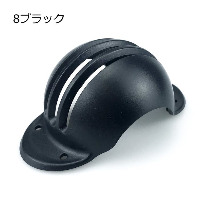 ラインマーカー ゴルフボール ボールライナー | PlusNao | 詳細画像20 