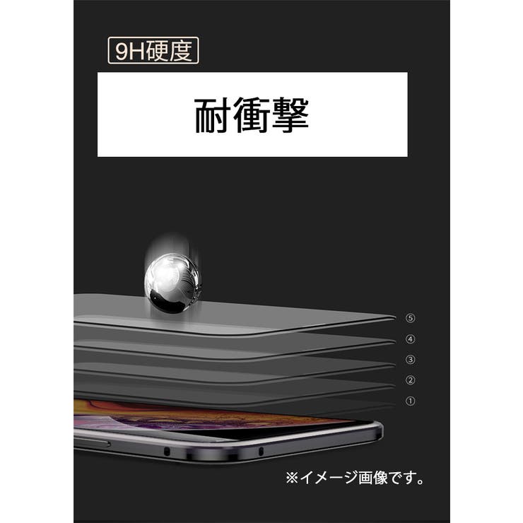 スマホケース iPhoneケース 14 | PlusNao | 詳細画像11 