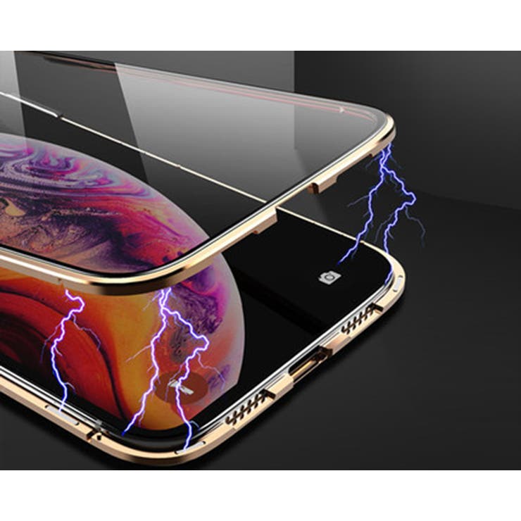 スマホケース iPhoneケース 14 | PlusNao | 詳細画像5 