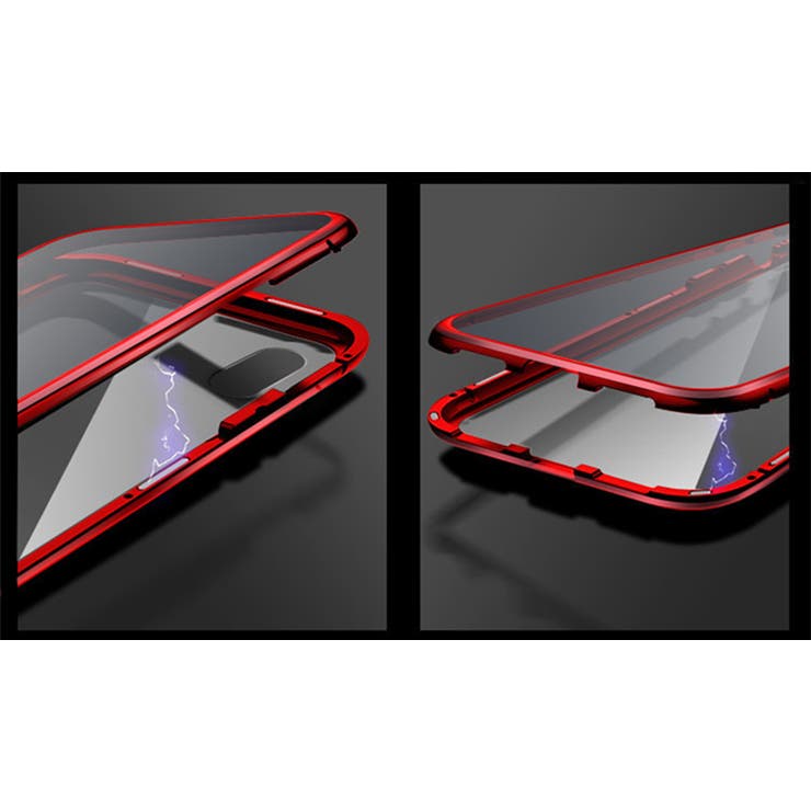 スマホケース iPhoneケース 14 | PlusNao | 詳細画像7 