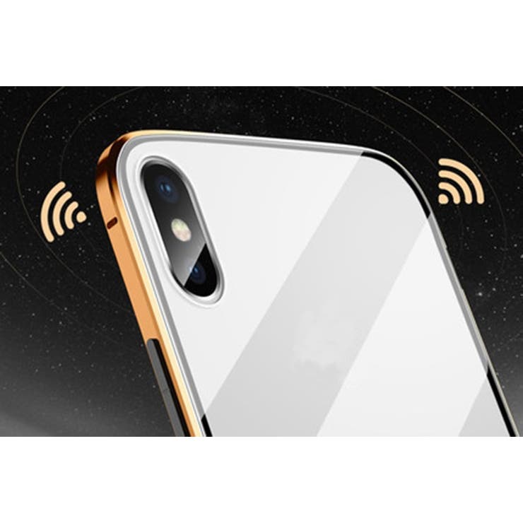 スマホケース iPhoneケース 14 | PlusNao | 詳細画像8 