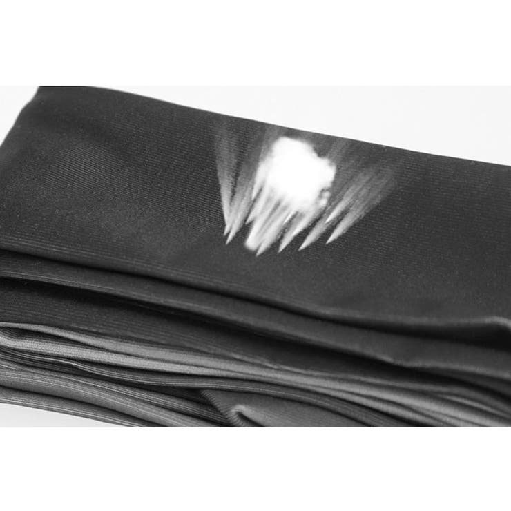 ヘアバンド ヘッドバンド 男女兼用 | PlusNao | 詳細画像11 