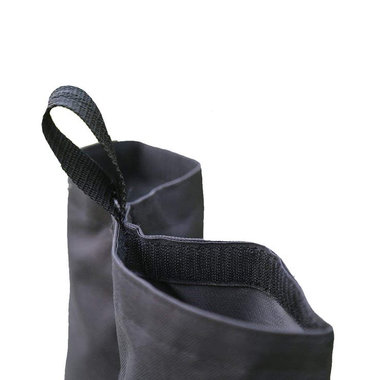 ウエイトバッグ 単品 テント | PlusNao | 詳細画像3 