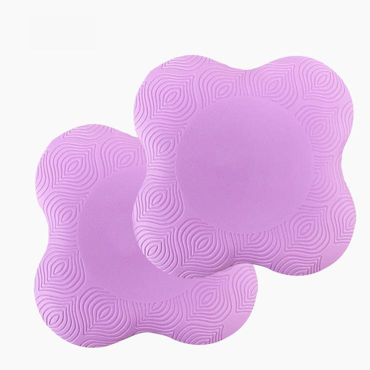 ヨガパット ヨガマット 2個セット | PlusNao | 詳細画像7 