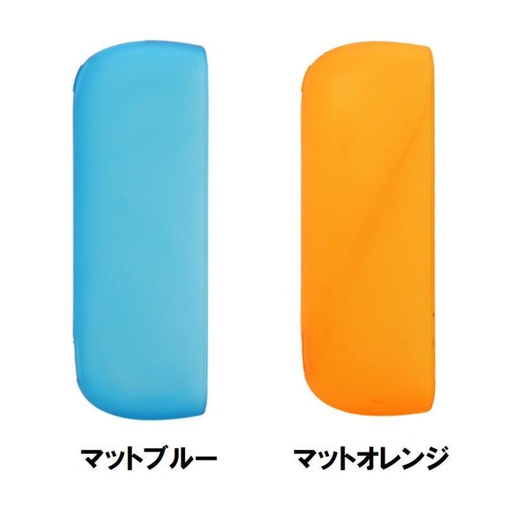 IQOSケース IQOSILUMA アイコスケース | PlusNao | 詳細画像16 