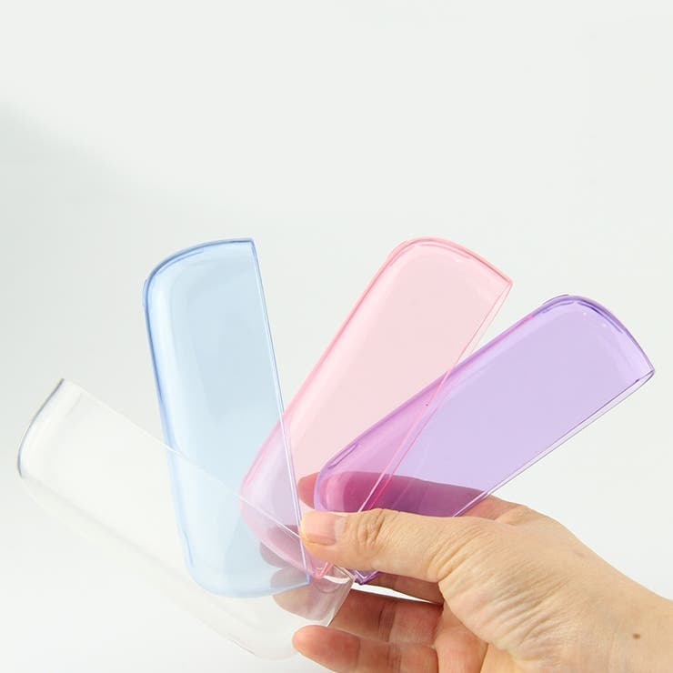 IQOSケース IQOSILUMA アイコスケース | PlusNao | 詳細画像2 