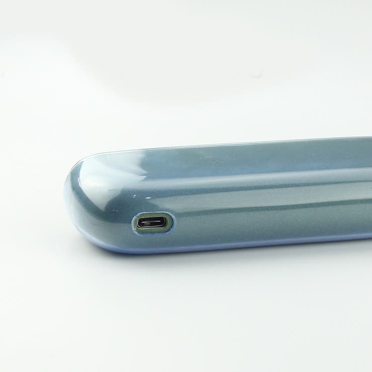 IQOSケース IQOSILUMA アイコスケース | PlusNao | 詳細画像7 