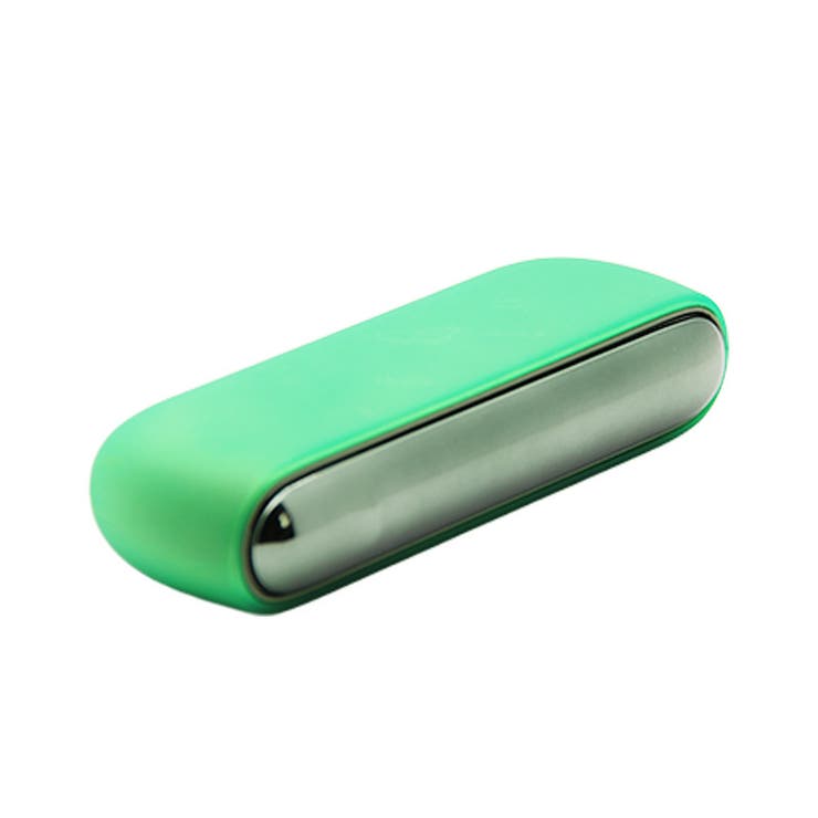 IQOSケース IQOSILUMA アイコスケース | PlusNao | 詳細画像8 