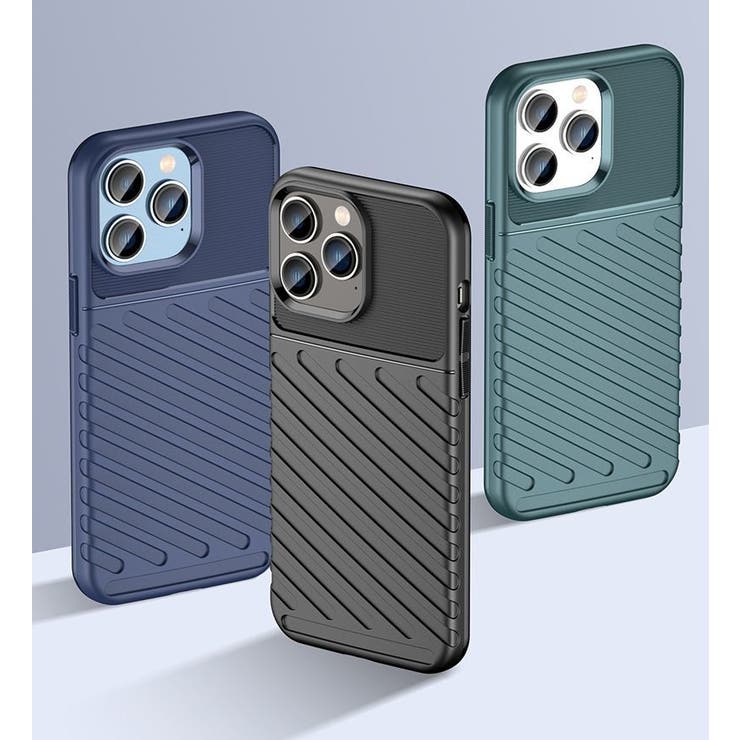 iPhoneケース iPhoneカバー スマホケース | PlusNao | 詳細画像2 