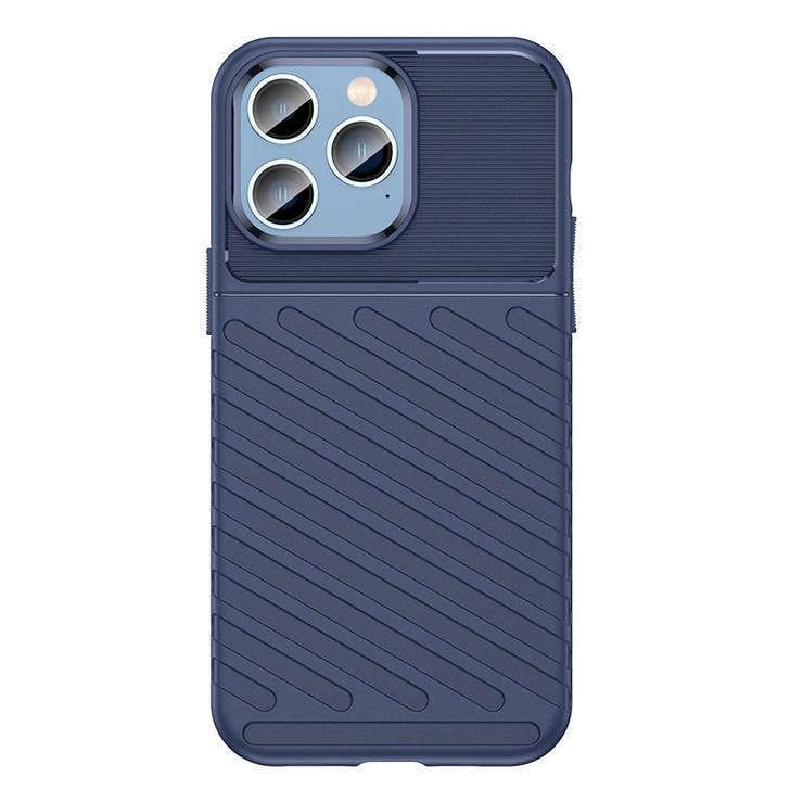iPhoneケース iPhoneカバー スマホケース | PlusNao | 詳細画像3 
