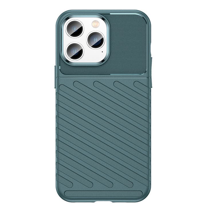 iPhoneケース iPhoneカバー スマホケース | PlusNao | 詳細画像4 