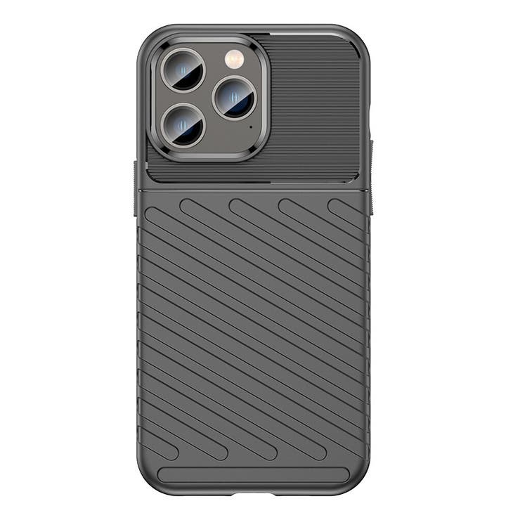 iPhoneケース iPhoneカバー スマホケース | PlusNao | 詳細画像5 