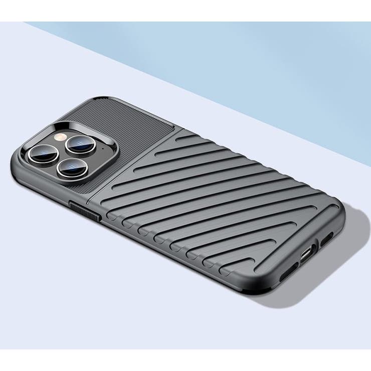 iPhoneケース iPhoneカバー スマホケース | PlusNao | 詳細画像7 