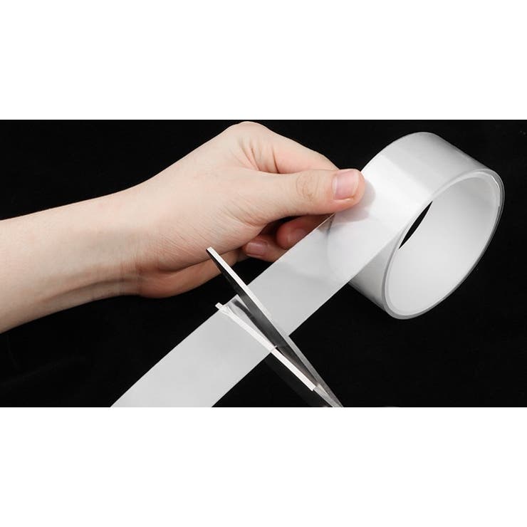 プロテクションフィルム 車 キズ防止 | PlusNao | 詳細画像9 