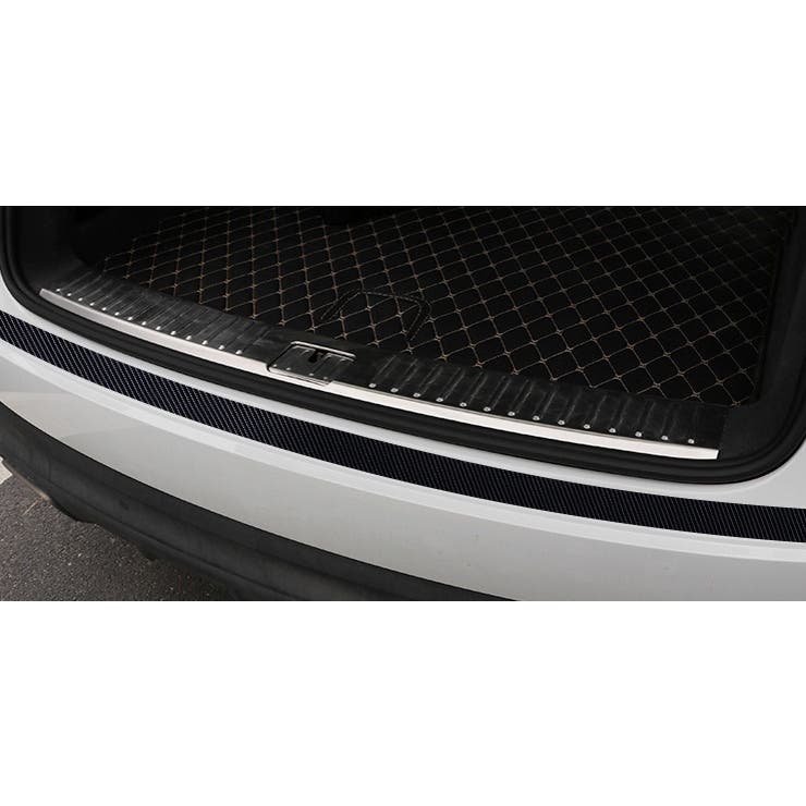 プロテクションフィルム 車用 キズ防止 | PlusNao | 詳細画像10 