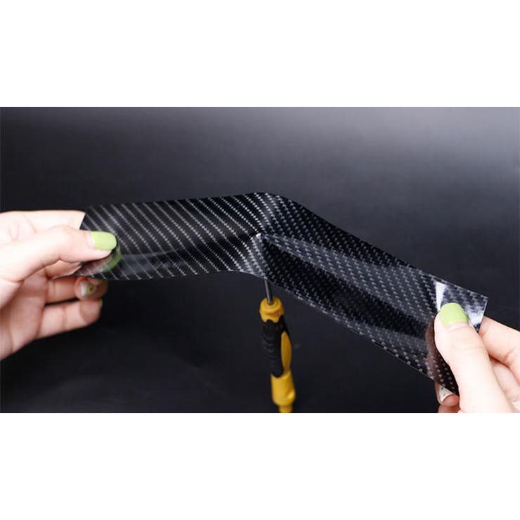 プロテクションフィルム 車用 キズ防止 | PlusNao | 詳細画像13 