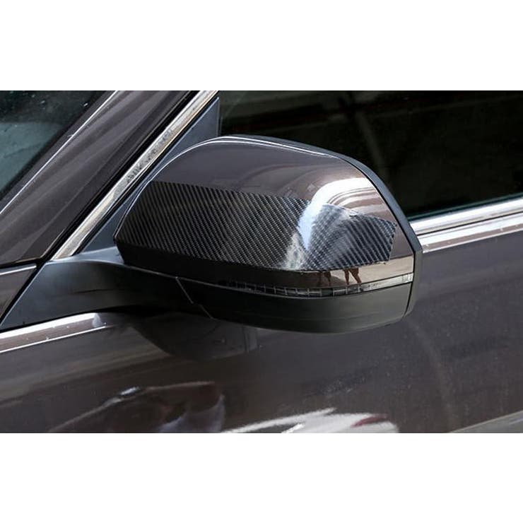 プロテクションフィルム 車用 キズ防止 | PlusNao | 詳細画像14 