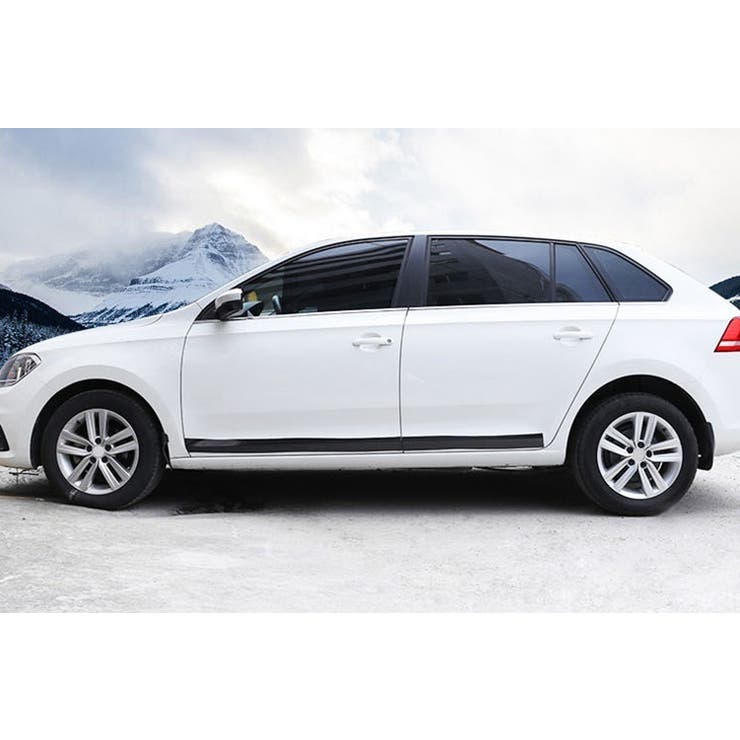 プロテクションフィルム 車用 キズ防止 | PlusNao | 詳細画像15 