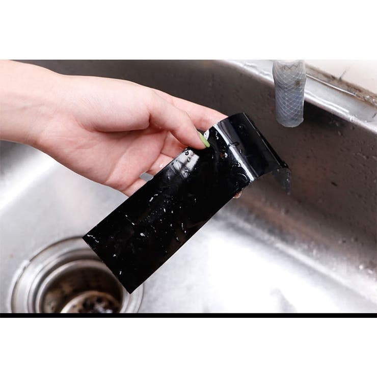 プロテクションフィルム 車用 キズ防止 | PlusNao | 詳細画像18 