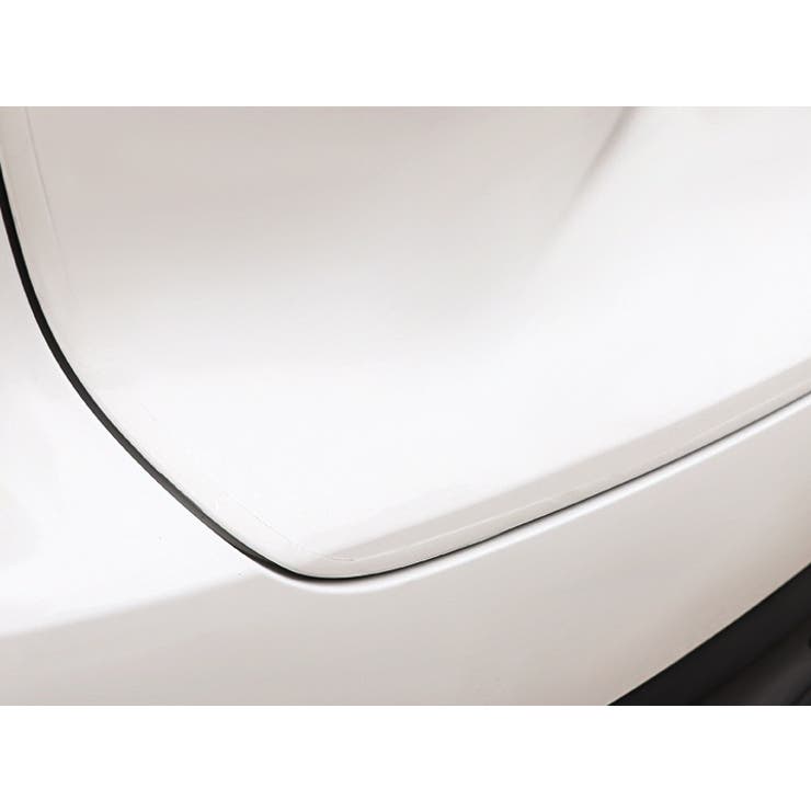 プロテクションフィルム 車用 キズ防止 | PlusNao | 詳細画像3 