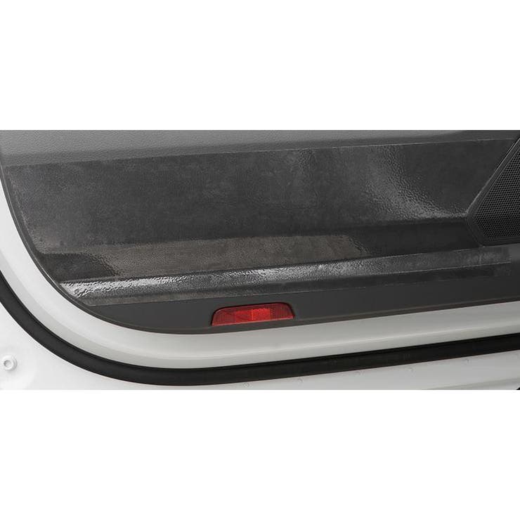 プロテクションフィルム 車用 キズ防止 | PlusNao | 詳細画像7 