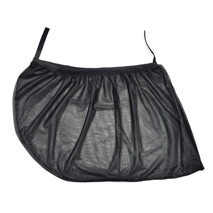 車用網戸 防虫ネット サンシェード | PlusNao | 詳細画像13 