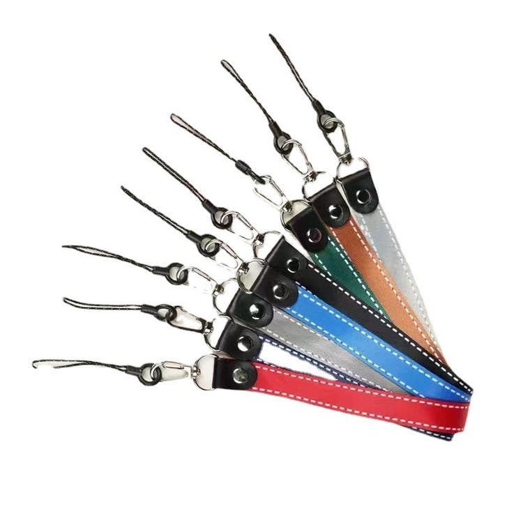 スマホストラップ 携帯ストラップ スマホアクセサリー | PlusNao | 詳細画像6 