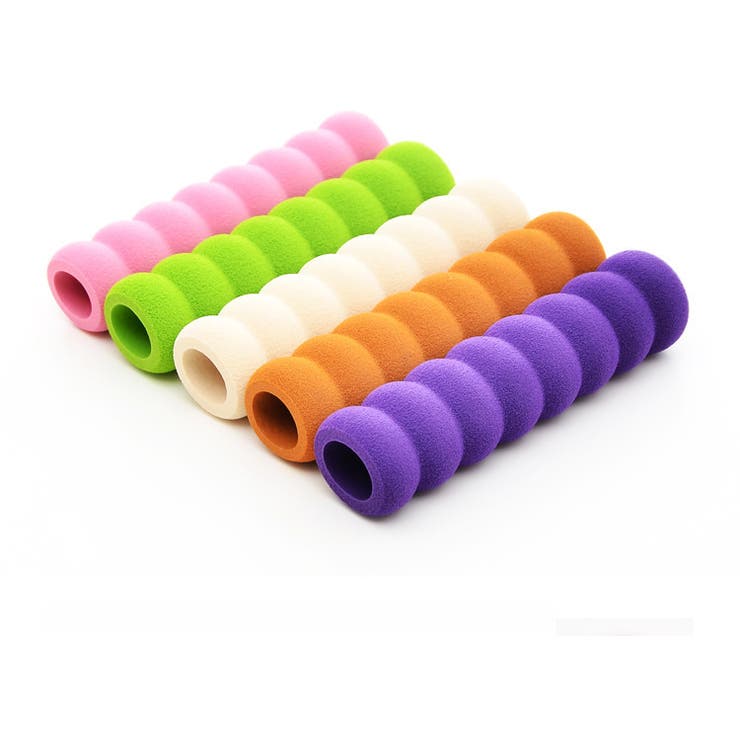 ドアノブカバー 単品 1個 | PlusNao | 詳細画像9 