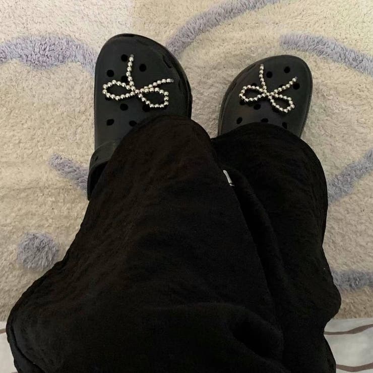 シューパーツ 2個セット 韓国 | PlusNao | 詳細画像2 