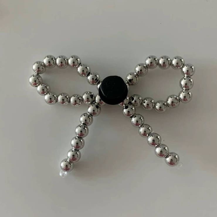 シューパーツ 2個セット 韓国 | PlusNao | 詳細画像5 